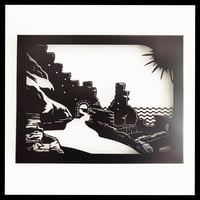 Image 1 of Tintagel 