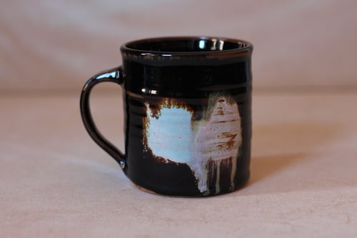 Image of Ghost Cup No.2