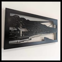 Image 3 of Kingsand