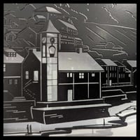 Image 4 of Kingsand