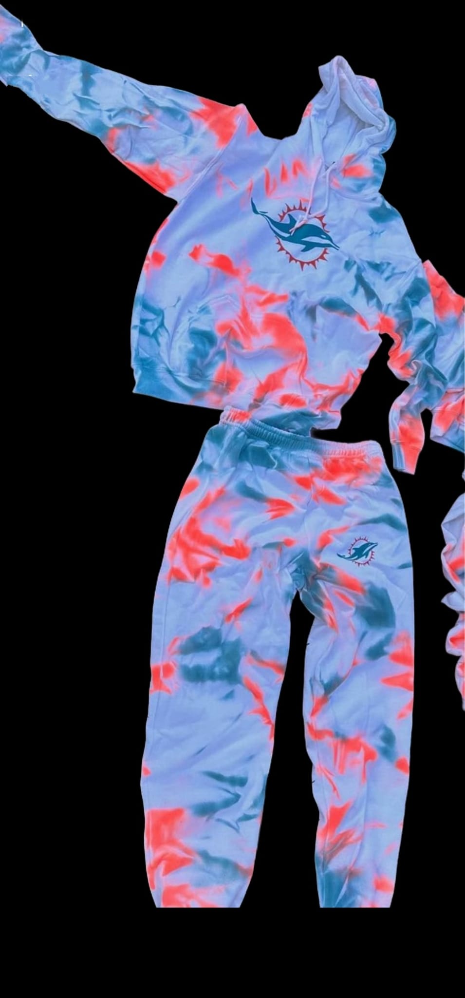 Image of Miami Dolphins Bundle