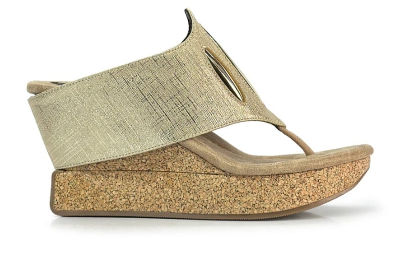 Image of The Modzori Elva Wedge