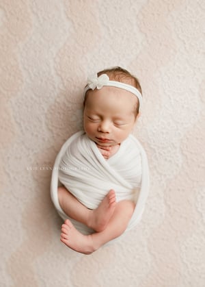 Image of Millie / Set