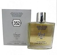 Smart collection perfume 352