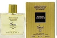 Smart collection perfume tom ford