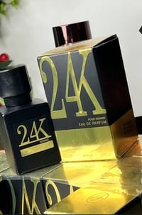 24k perfume for men 