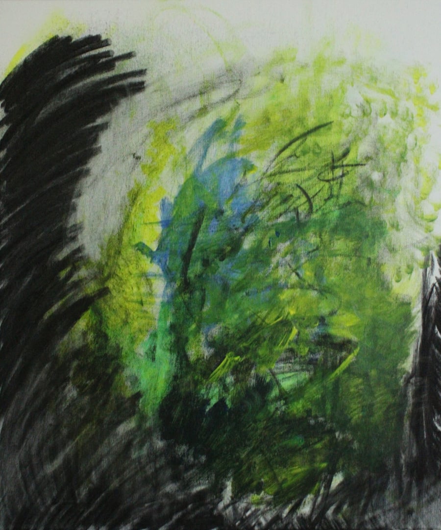 Image of pART I