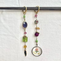Image 1 of Guigui