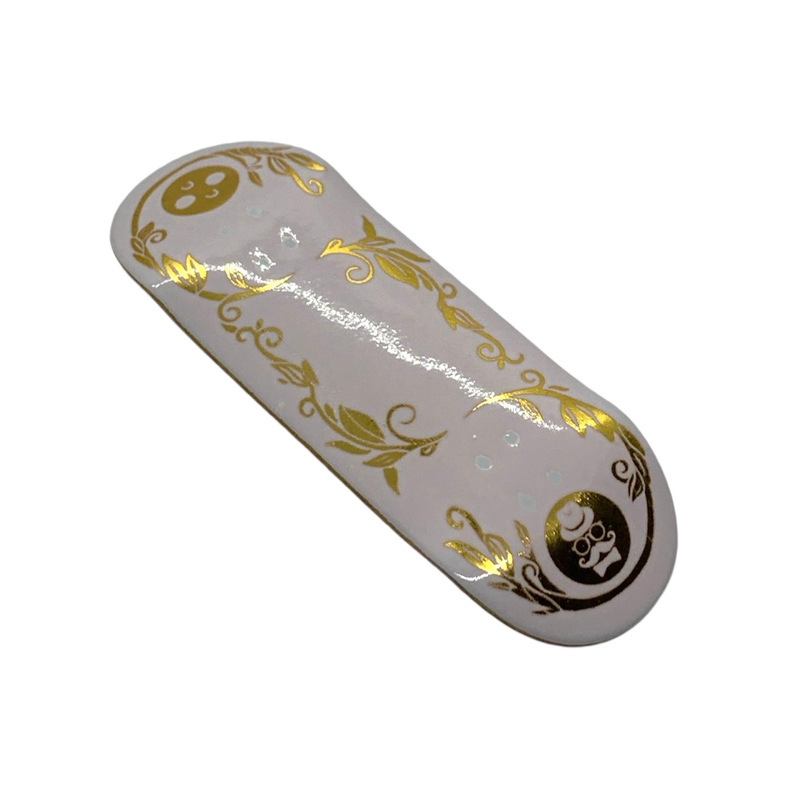 Products | Fingerboard Connoisseur