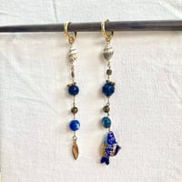 Image 1 of Charline