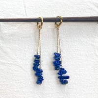 Image 1 of Blue Caroline