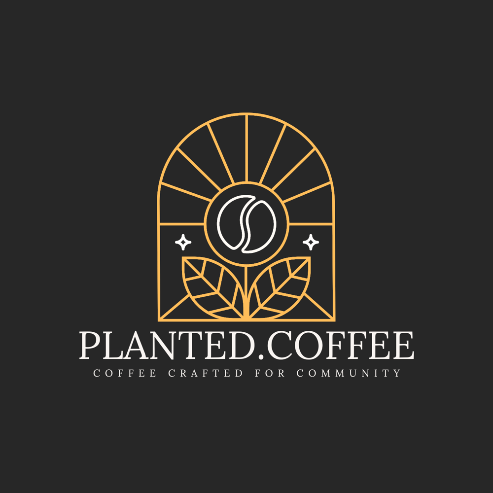 Image of Planters Roast - Dark