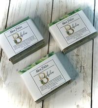 Image 2 of Face Detox