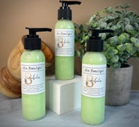 Image 1 of Aloe Beautiful