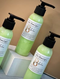 Image 2 of Aloe Beautiful