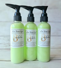 Image 3 of Aloe Beautiful