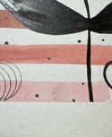 Plants No.6