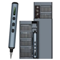VoltDriver Pro