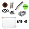 Hair Kit