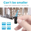 MSL 1080P HD Mini Camera with Built-in Battery and IP Remote Monitoring