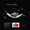 MSL 1080P HD Mini Camera with Built-in Battery and IP Remote Monitoring