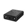 MSL 1080P HD Mini Camera with Built-in Battery and IP Remote Monitoring