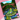 princess the frog print