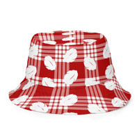 Image 8 of LYL: Reversible Bucket Hat