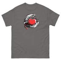 Image 4 of Bear Trap T-Shirt
