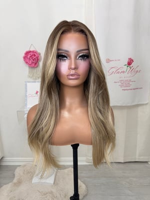 Image of Karina (ready to ship) 