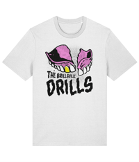 Brillsville Drills