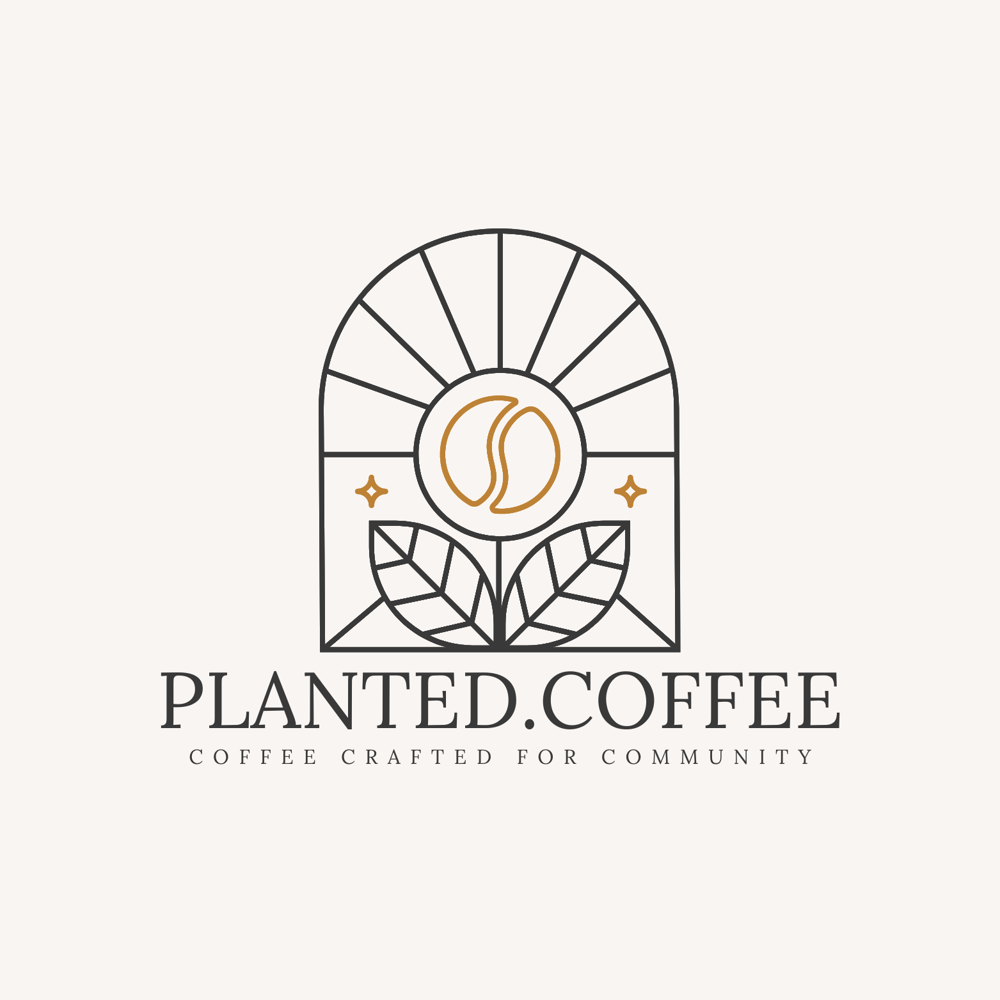 Image of Planters Roast - Medium