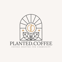 Planters Roast - Medium