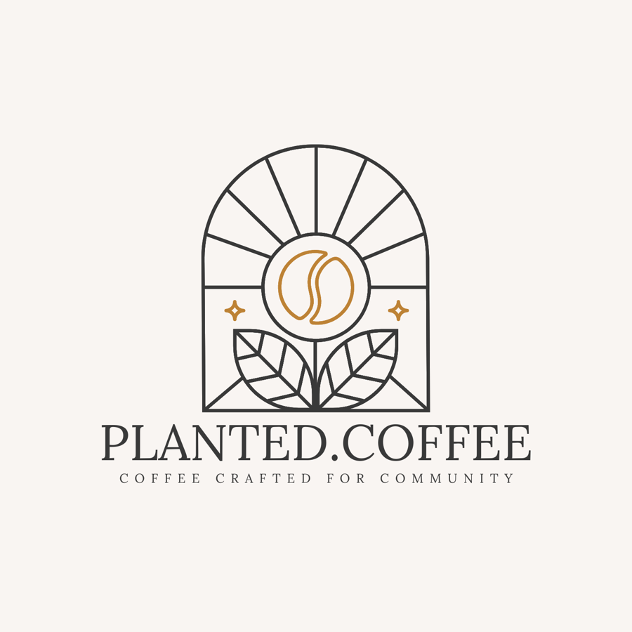 Image of Planters Roast - Medium