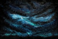 Image 1 of Midnight Hour 