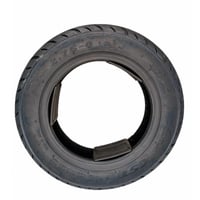 Image 1 of Fiido Q1/Q1S Tire