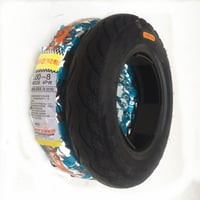 Image 4 of Fiido Q1/Q1S Tire