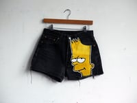 Image 1 of Eat My Shorts