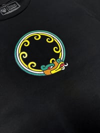Image 1 of Quetzal Tshirt