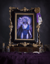 Image 2 of Ambition
