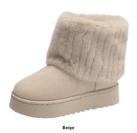 Image 3 of Coquette Winter Boots