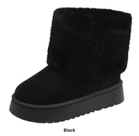 Image 2 of Coquette Winter Boots