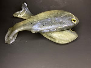 Image of Bob’s Bluegill 2pk (Black Crappie)