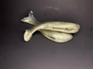 Image of Bob’s Bluegill 2pk (Black Crappie)