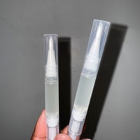 NAOMI Lip Ice