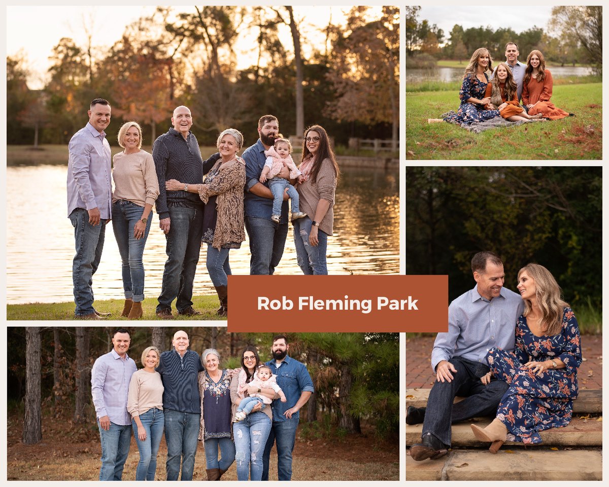 Rob Fleming Family Mini Sessions, Dec. 7th 