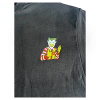 Image 2 of Hybrid Clown