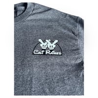 Image 2 of Cali Raised