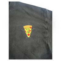 Image 2 of Pizza Party
