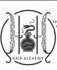 Image 1 of Hair Alchemy 